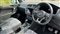 Volkswagen Tiguan Image 9