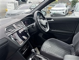 Volkswagen Tiguan Image 2