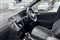 Volkswagen Tiguan Image 2