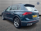Volkswagen Tiguan Image 3