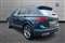 Volkswagen Tiguan Image 3