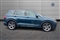 Volkswagen Tiguan Image 4