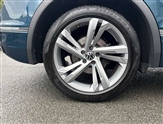 Volkswagen Tiguan Image 5