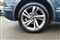 Volkswagen Tiguan Image 5