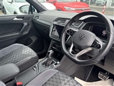 Volkswagen Tiguan Image 6
