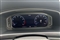 Volkswagen Tiguan Image 7