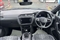 Volkswagen Tiguan Image 8