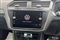 Volkswagen Tiguan Image 9