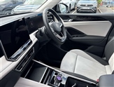 Volkswagen Tiguan Image 2