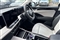 Volkswagen Tiguan Image 2