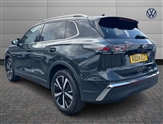 Volkswagen Tiguan Image 3