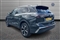 Volkswagen Tiguan Image 3