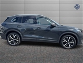 Volkswagen Tiguan Image 4