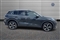 Volkswagen Tiguan Image 4