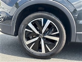 Volkswagen Tiguan Image 5
