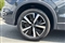 Volkswagen Tiguan Image 5
