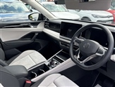 Volkswagen Tiguan Image 6
