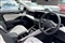 Volkswagen Tiguan Image 6