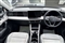 Volkswagen Tiguan Image 8