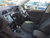 Volkswagen Tiguan Image 2