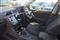 Volkswagen Tiguan Image 2