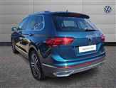 Volkswagen Tiguan Image 3