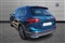 Volkswagen Tiguan Image 3