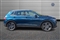 Volkswagen Tiguan Image 4