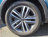 Volkswagen Tiguan Image 5
