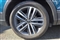 Volkswagen Tiguan Image 5