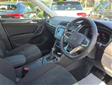 Volkswagen Tiguan Image 6