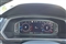 Volkswagen Tiguan Image 7