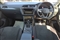 Volkswagen Tiguan Image 8
