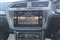 Volkswagen Tiguan Image 9