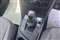 Volkswagen Tiguan Image 10