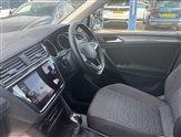 Volkswagen Tiguan Image 2
