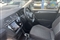 Volkswagen Tiguan Image 2