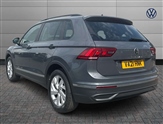Volkswagen Tiguan Image 3