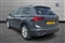 Volkswagen Tiguan Image 3