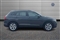 Volkswagen Tiguan Image 4
