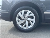Volkswagen Tiguan Image 5