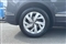 Volkswagen Tiguan Image 5