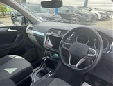 Volkswagen Tiguan Image 6