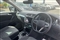 Volkswagen Tiguan Image 6