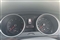 Volkswagen Tiguan Image 7