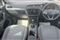 Volkswagen Tiguan Image 8