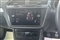Volkswagen Tiguan Image 9