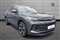 Volkswagen Tiguan Image 1