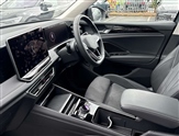 Volkswagen Tiguan Image 2