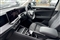 Volkswagen Tiguan Image 2